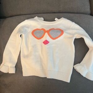 JANIE AND JACK GIRL BUNDLE BOX